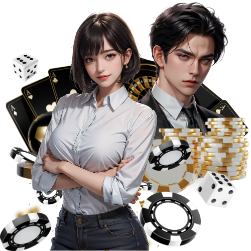 美女百家樂 棋牌遊戲-申博太陽城
